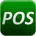 ArpónWin POS