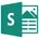 Microsoft Sway