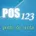 POS-123 Restaurantes