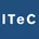 TCQ Software Construcción