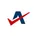 Autotask
