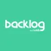 Backlog Gestión de Proyectos