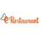 eRestaurant