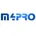 m4PRO ERP