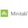 Minitab 18