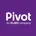 Pivot Performance