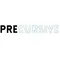 Precursive