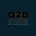Q2B Studio