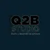 Q2B Studio