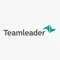 Teamleader