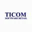 Ticom Software Retail