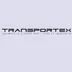 Transportex