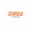 Zureo Software Contabilidad