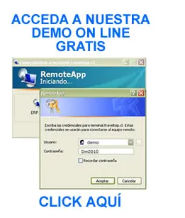 Siscoin Contabilidad