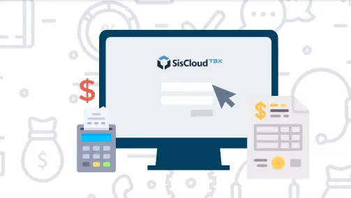 Siscloud TBX
