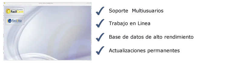 FacilCont