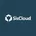Siscloud TBX