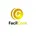 FacilCont
