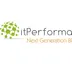 ItPerforma Tableau