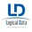 LDCOM Ecommerce