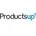 Productsup