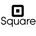 Square para restaurantes