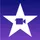 iMovie Edición de Videos
