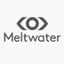 Meltwater