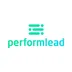 PerformLead