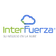 InterFuerza POS