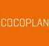 Cocoplan