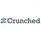 Crunched