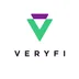 Veryfi Contabilidad