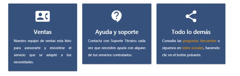 Sargon Systems