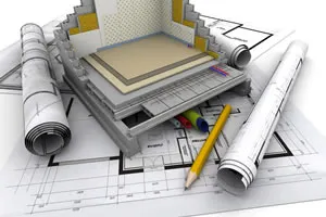 ERP Obras y Reformas