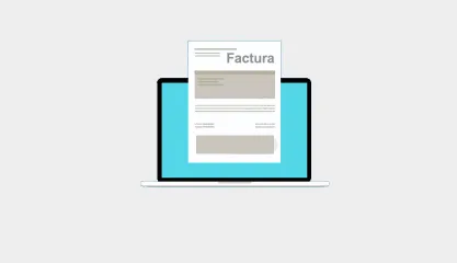 Factura-e.mx