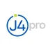 J4Pro Restaurantes