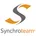 Synchroteam CMMS