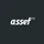 Asset Infinity