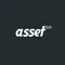 Asset Infinity
