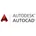 AutoCAD Modelado 3D
