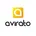 Avirato PMS Hotel
