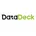 DataDeck