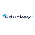 EDUCKEY