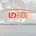 LD Food Restaurantes