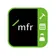 Mfr Servicios de Campo