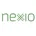 Nexio Proyectos