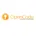 OpenCode Punto de Venta