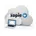 Oxatis Ecommerce