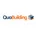 QuoBuilding ERP